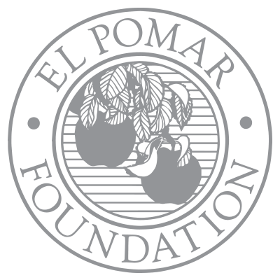 El Pomar Foundation