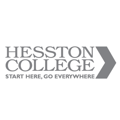 Hesston College